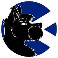 Convention Logo